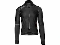 Bioracer speedwear concept fietsjack maat l - afbeelding 1 van  2