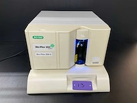 Biorad bio-plex 200 system - afbeelding 1 van  7