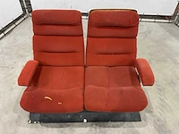 Bioscoop stoelen - afbeelding 4 van  6