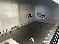 Bioveiligheidskast - afbeelding 7 van  9