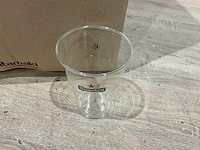 Bioware heineken 40 cl plastic bekers (1120x) - afbeelding 4 van  6