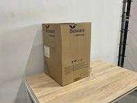 Bioware jillz 0,2 l plastic bekers (3000x) - afbeelding 4 van  6