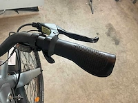 Bird elektrische fiets - afbeelding 2 van  10
