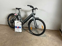 Bird elektrische fiets - afbeelding 1 van  10