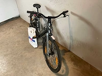 Bird elektrische fiets - afbeelding 5 van  10