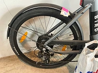 Bird elektrische fiets - afbeelding 6 van  10
