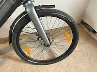 Bird elektrische fiets - afbeelding 7 van  10