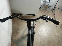 Bird elektrische fiets - afbeelding 8 van  10