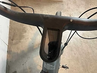 Bird elektrische fiets - afbeelding 10 van  10