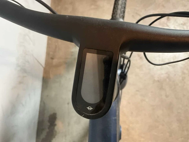 Bird elektrische fiets - afbeelding 2 van  11