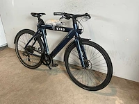 Bird elektrische fiets - afbeelding 4 van  11