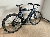 Bird elektrische fiets - afbeelding 6 van  11