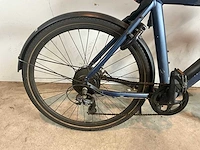 Bird elektrische fiets - afbeelding 7 van  11