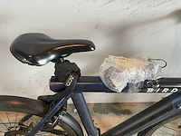 Bird elektrische fiets - afbeelding 9 van  11
