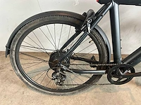 Bird elektrische fiets - afbeelding 6 van  10