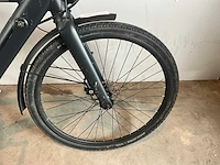 Bird elektrische fiets - afbeelding 7 van  10