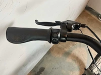 Bird elektrische fiets - afbeelding 9 van  10