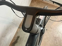Bird elektrische fiets - afbeelding 10 van  10