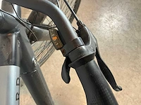 Bird elektrische fiets - afbeelding 3 van  12