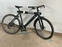 Bird elektrische fiets - afbeelding 1 van  12