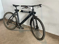 Bird elektrische fiets - afbeelding 5 van  12