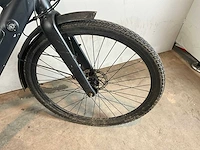 Bird elektrische fiets - afbeelding 9 van  12