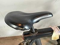 Bird elektrische fiets - afbeelding 10 van  12