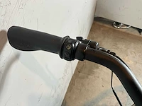 Bird elektrische fiets - afbeelding 12 van  12