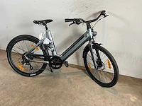 Bird elektrische fiets - afbeelding 1 van  11