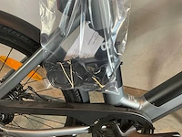 Bird elektrische fiets - afbeelding 8 van  11