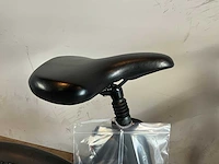 Bird elektrische fiets - afbeelding 9 van  11