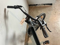 Bird elektrische fiets - afbeelding 10 van  11