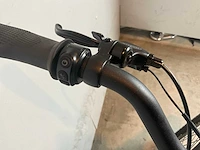 Bird elektrische fiets - afbeelding 11 van  11