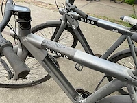 Bird tektro elektrische fiets (2x) - afbeelding 7 van  19