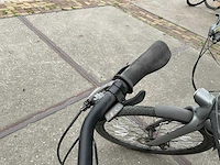 Bird tektro elektrische fiets (2x) - afbeelding 9 van  19