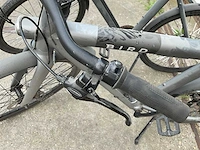 Bird tektro elektrische fiets (2x) - afbeelding 10 van  19