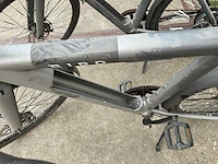 Bird tektro elektrische fiets (2x) - afbeelding 11 van  19