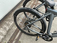 Bird tektro elektrische fiets (2x) - afbeelding 15 van  19