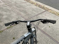 Bird tektro elektrische fiets (2x) - afbeelding 18 van  19