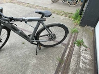 Bird tektro elektrische fiets - afbeelding 3 van  12