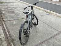 Bird tektro elektrische fiets - afbeelding 4 van  12