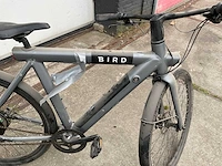 Bird tektro elektrische fiets - afbeelding 6 van  12