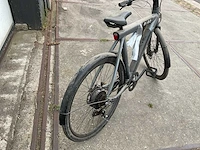Bird tektro elektrische fiets - afbeelding 8 van  12