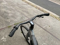 Bird tektro elektrische fiets - afbeelding 2 van  12