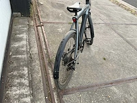 Bird tektro elektrische fiets - afbeelding 3 van  12