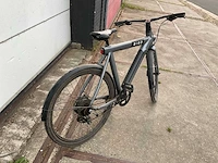 Bird tektro elektrische fiets - afbeelding 4 van  12