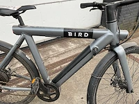 Bird tektro elektrische fiets - afbeelding 6 van  12