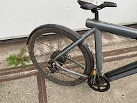 Bird tektro elektrische fiets - afbeelding 8 van  12