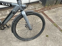 Bird tektro elektrische fiets - afbeelding 9 van  12