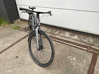 Bird tektro elektrische fiets - afbeelding 10 van  12